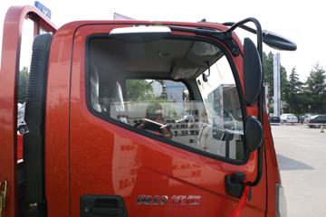  ½ 115 4.18׵Ῠ()(BJ1088VEJDA-A1)ͼƬ