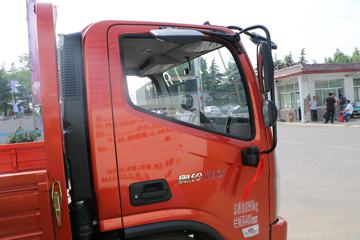  ½ 115 4.18׵Ῠ()(BJ1088VEJDA-A1)ͼƬ