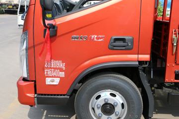  ½ 115 4.18׵Ῠ()(BJ1088VEJDA-A1)ͼƬ