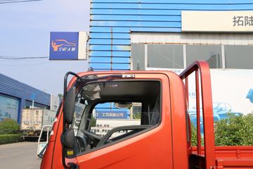  ½ 115 4.18׵Ῠ()(BJ1088VEJDA-A1)ͼƬ
