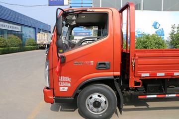  ½ 115 4.18׵Ῠ()(BJ1088VEJDA-A1)ͼƬ