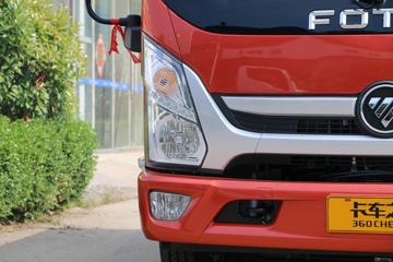  ½ 115 4.18׵Ῠ()(BJ1088VEJDA-A1)ͼƬ