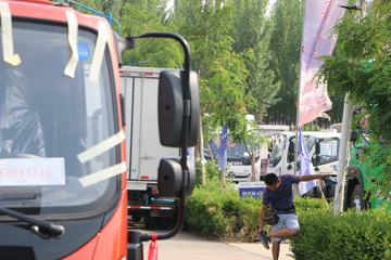  ½ 115 4.18׵Ῠ()(BJ1088VEJDA-A1)ͼƬ