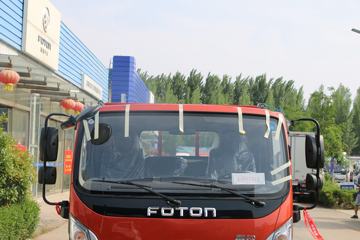  ½ 115 4.18׵Ῠ()(BJ1088VEJDA-A1) ͼƬ