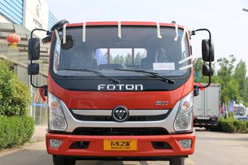  ½ 115 4.18׵Ῠ()(BJ1088VEJDA-A1) ͼƬ