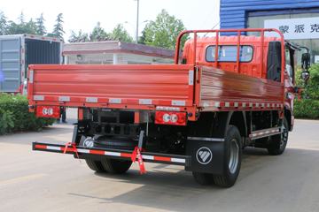  ½ 115 4.18׵Ῠ()(BJ1088VEJDA-A1) ͼƬ