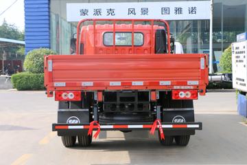  ½ 115 4.18׵Ῠ()(BJ1088VEJDA-A1) ͼƬ