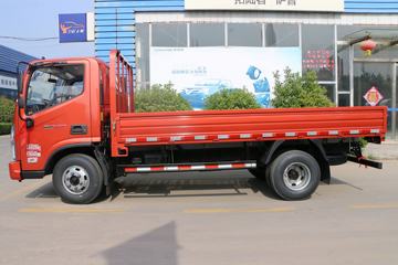  ½ 115 4.18׵Ῠ()(BJ1088VEJDA-A1) ͼƬ