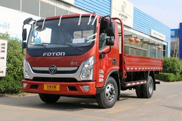  ½ 115 4.18׵Ῠ()(BJ1088VEJDA-A1) ͼƬ