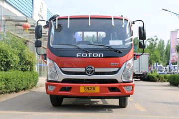  ½ 115 4.18׵Ῠ()(BJ1088VEJDA-A1) ͼƬ