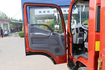  ½ 115 4.18׵Ῠ()(BJ1088VEJDA-A1) ͼƬ