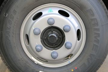  ½ 115 4.18׵Ῠ()(BJ1088VEJDA-A1)ͼƬ