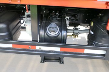  ½ 115 4.18׵Ῠ()(BJ1088VEJDA-A1)ͼƬ