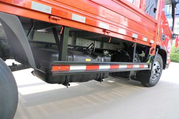  ½ 115 4.18׵Ῠ()(BJ1088VEJDA-A1)ͼƬ