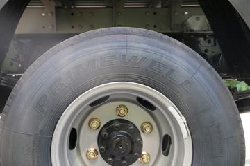 ½ 115 4.18׵Ῠ()(BJ1088VEJDA-A1)ͼƬ