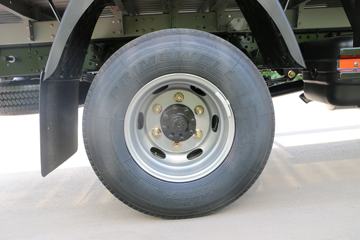  ½ 115 4.18׵Ῠ()(BJ1088VEJDA-A1)ͼƬ