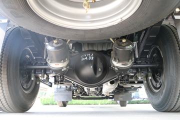  ½ 115 4.18׵Ῠ()(BJ1088VEJDA-A1)ͼƬ