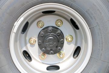  ½ 115 4.18׵Ῠ()(BJ1088VEJDA-A1)ͼƬ