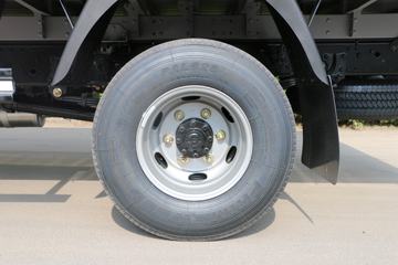  ½ 115 4.18׵Ῠ()(BJ1088VEJDA-A1)ͼƬ