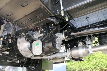  ½ 115 4.18׵Ῠ()(BJ1088VEJDA-A1)ͼƬ
