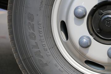  ½ 115 4.18׵Ῠ()(BJ1088VEJDA-A1) ͼƬ