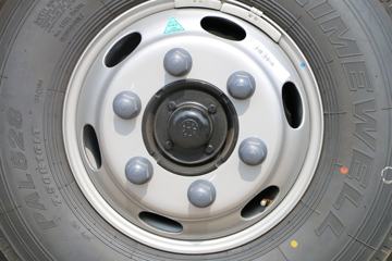  ½ 115 4.18׵Ῠ()(BJ1088VEJDA-A1) ͼƬ