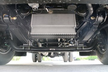  ½ 115 4.18׵Ῠ()(BJ1088VEJDA-A1) ͼƬ
