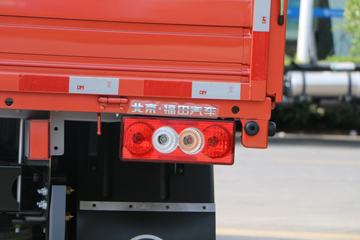  ½ 115 4.18׵Ῠ()(BJ1088VEJDA-A1) ͼƬ