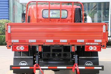  ½ 115 4.18׵Ῠ()(BJ1088VEJDA-A1) ͼƬ