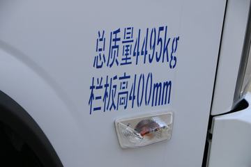  ½ 115 3.83ŰῨ(BJ1045V9JDA-FA)ͼƬ