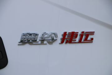  ½ 115 3.83ŰῨ(BJ1045V9JDA-FA)ͼƬ