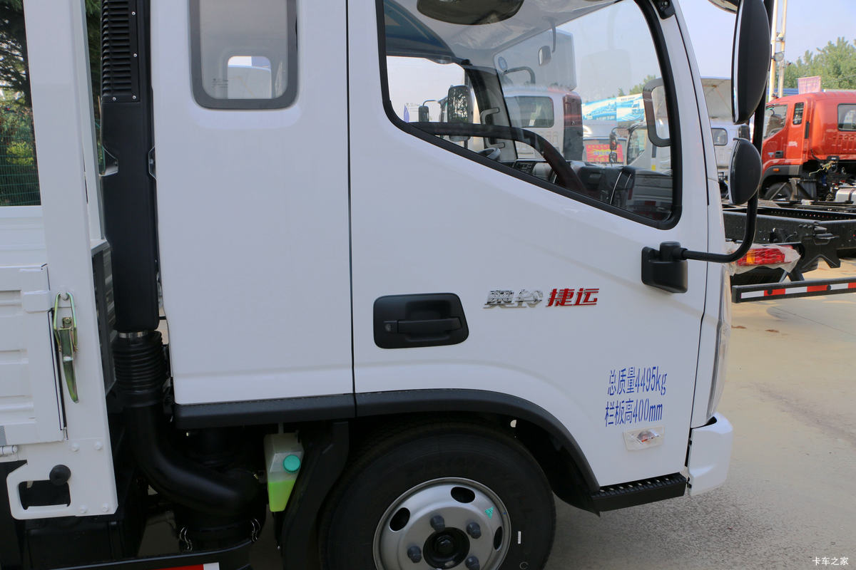  ½ 115 3.83ŰῨ(BJ1045V9JDA-FA)                                                