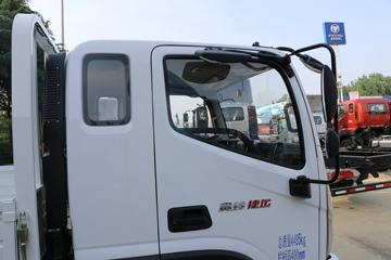  ½ 115 3.83ŰῨ(BJ1045V9JDA-FA)ͼƬ
