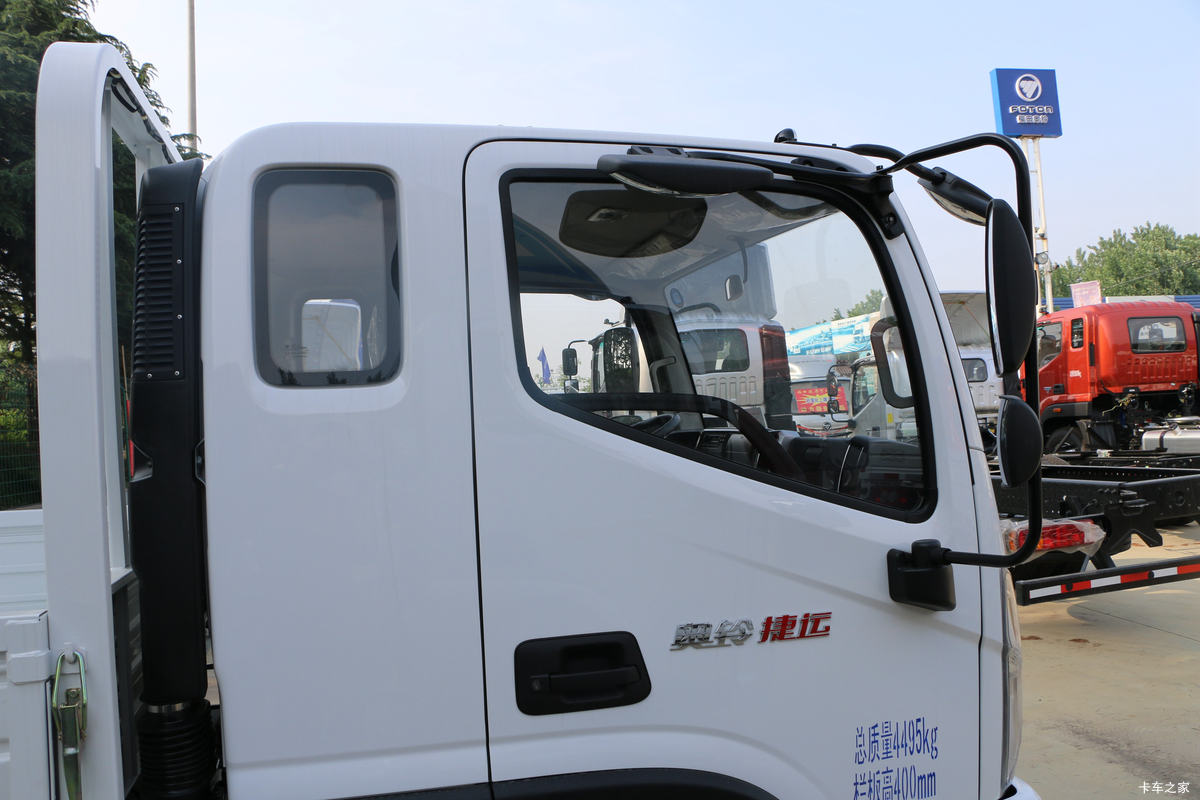  ½ 115 3.83ŰῨ(BJ1045V9JDA-FA)                                                