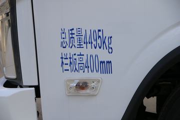  ½ 115 3.83ŰῨ(BJ1045V9JDA-FA)ͼƬ