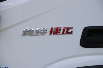  ½ 115 3.83ŰῨ(BJ1045V9JDA-FA)ͼƬ