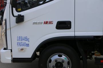  ½ 115 3.83ŰῨ(BJ1045V9JDA-FA)ͼƬ