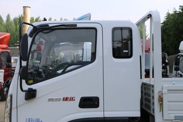  ½ 115 3.83ŰῨ(BJ1045V9JDA-FA)ͼƬ