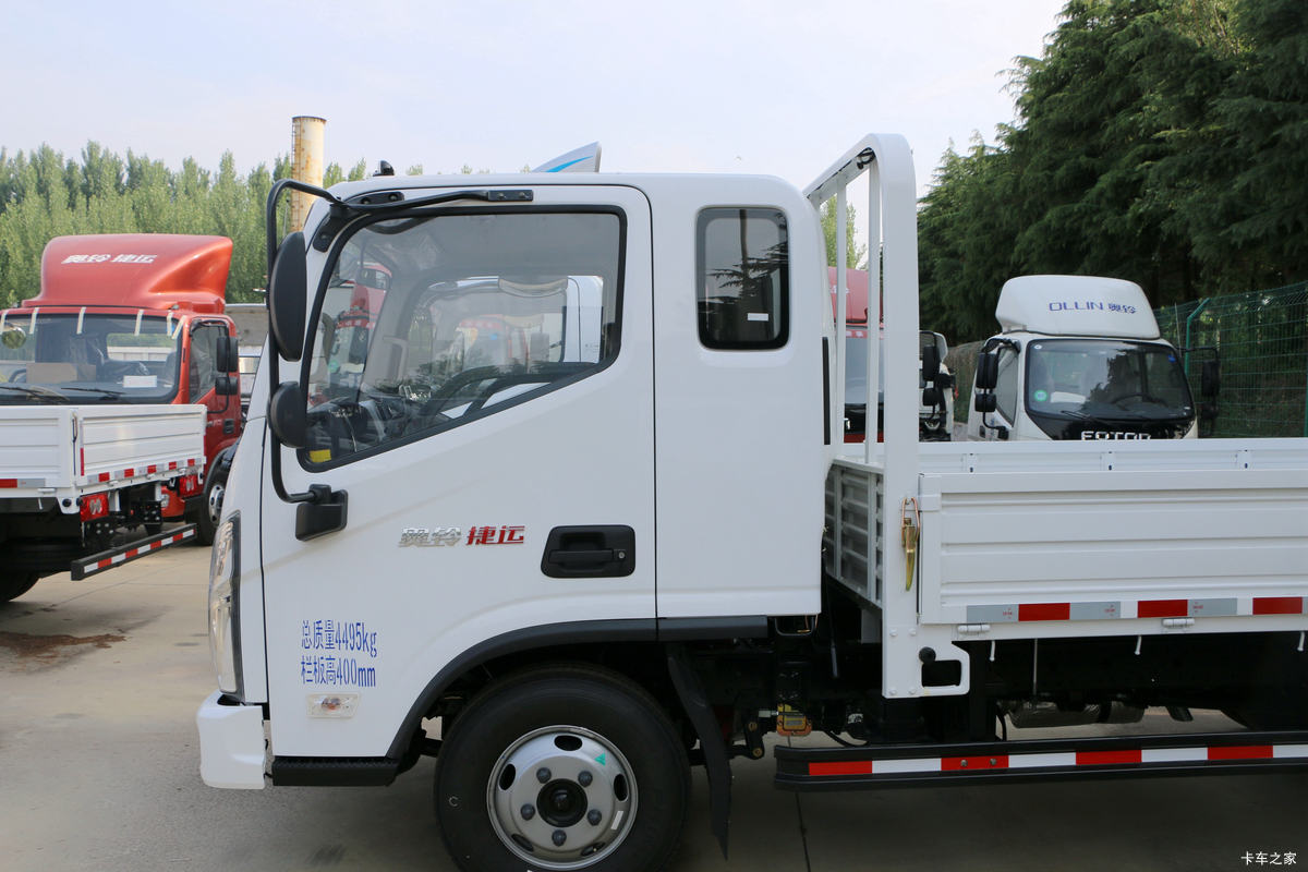  ½ 115 3.83ŰῨ(BJ1045V9JDA-FA)                                                