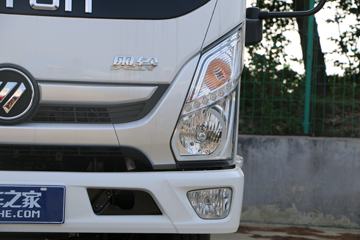  ½ 115 3.83ŰῨ(BJ1045V9JDA-FA)ͼƬ