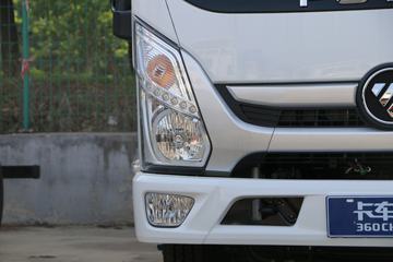  ½ 115 3.83ŰῨ(BJ1045V9JDA-FA)ͼƬ