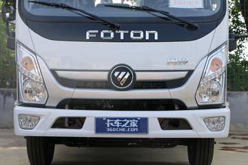  ½ 115 3.83ŰῨ(BJ1045V9JDA-FA)ͼƬ