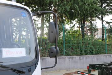  ½ 115 3.83ŰῨ(BJ1045V9JDA-FA)ͼƬ