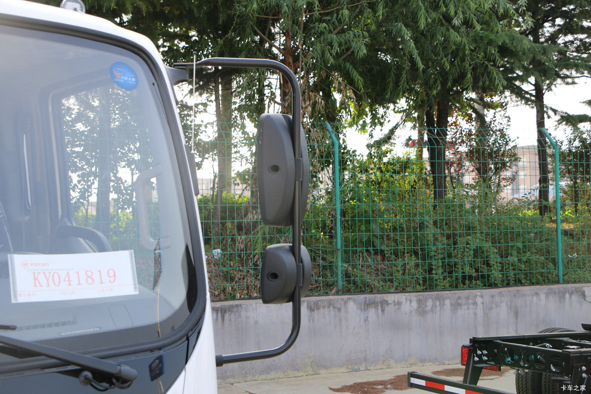  ½ 115 3.83ŰῨ(BJ1045V9JDA-FA)                                                