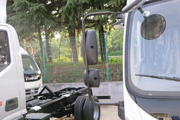 ½ 115 3.83ŰῨ(BJ1045V9JDA-FA)ͼƬ