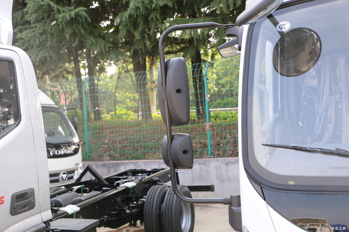  ½ 115 3.83ŰῨ(BJ1045V9JDA-FA)                                                