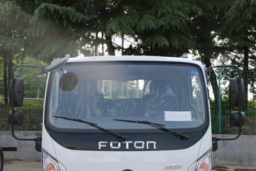  ½ 115 3.83ŰῨ(BJ1045V9JDA-FA)ͼƬ