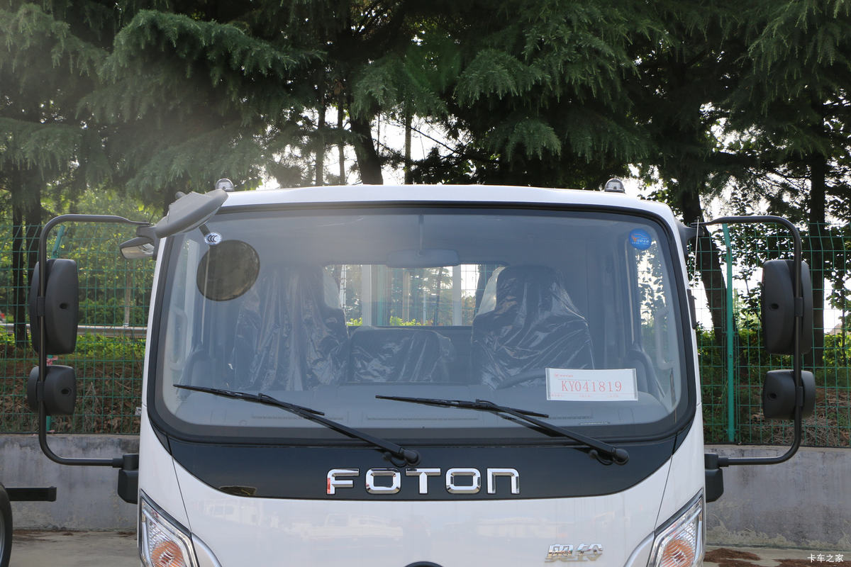  ½ 115 3.83ŰῨ(BJ1045V9JDA-FA)                                                
