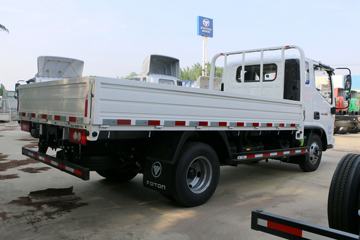  ½ 115 3.83ŰῨ(BJ1045V9JDA-FA)ͼƬ