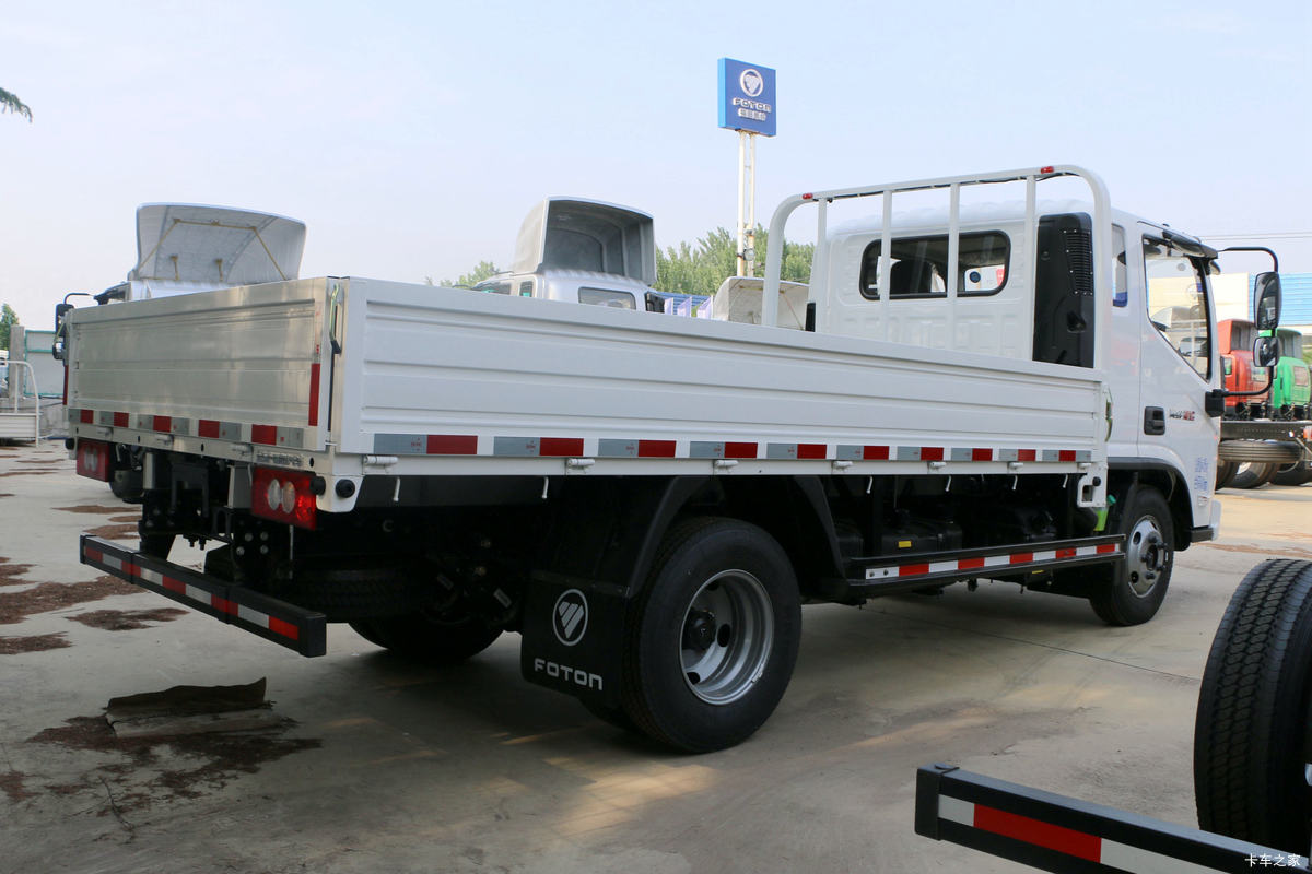  ½ 115 3.83ŰῨ(BJ1045V9JDA-FA)                                                